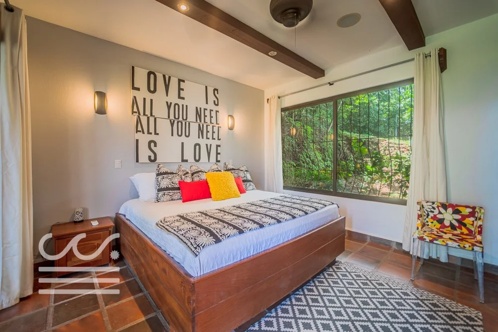 -Wanderlust-Sothebys-International-Realty-Nosara-Real-Estate-35.jpg