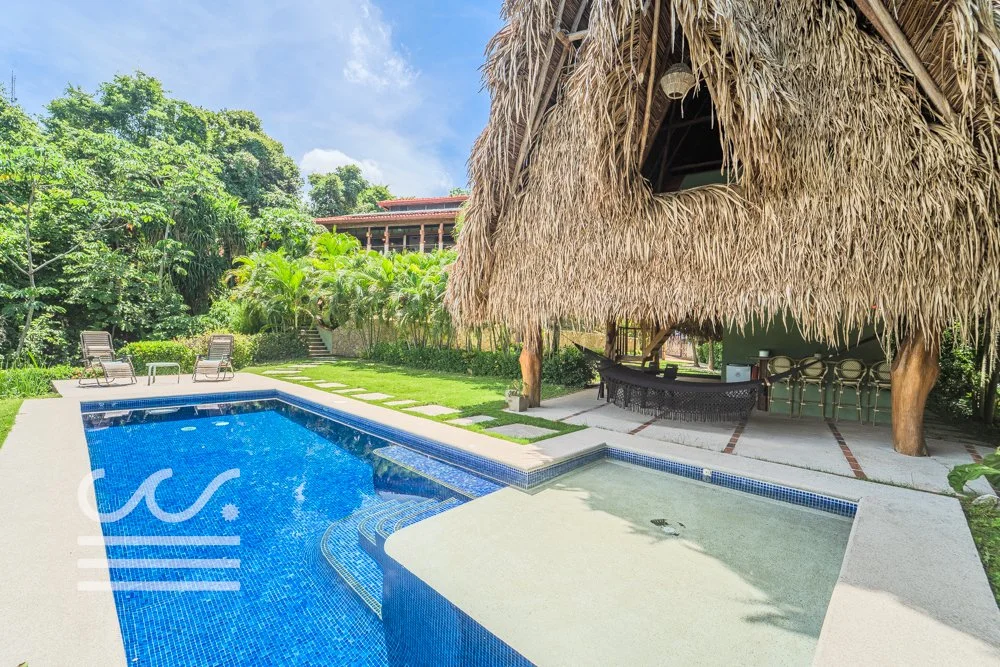 -Wanderlust-Sothebys-International-Realty-Nosara-Real-Estate-52.jpg