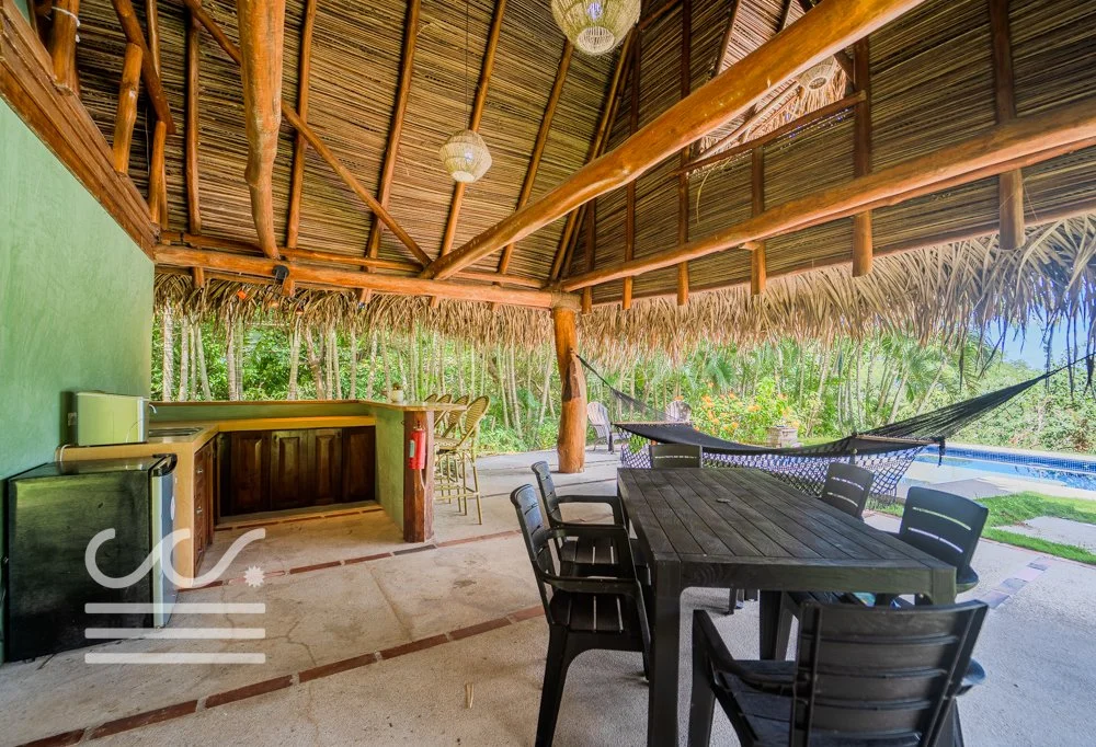 -Wanderlust-Sothebys-International-Realty-Nosara-Real-Estate-55.jpg