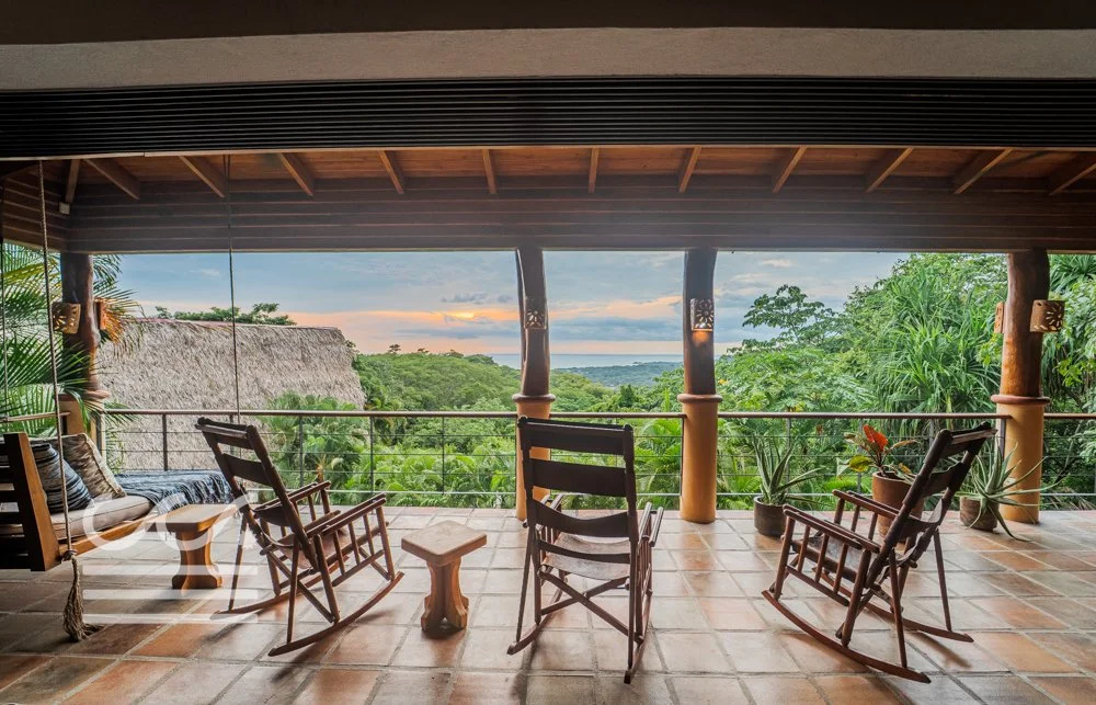 -Wanderlust-Sothebys-International-Realty-Nosara-Real-Estate-64.jpg