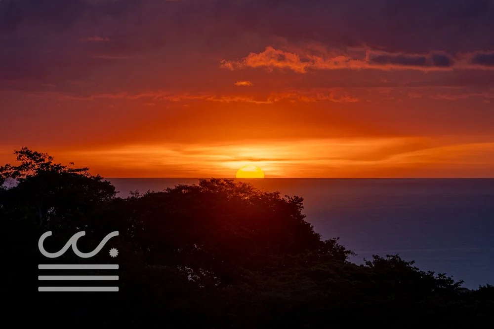 -Wanderlust-Sothebys-International-Realty-Nosara-Real-Estate-71.jpg