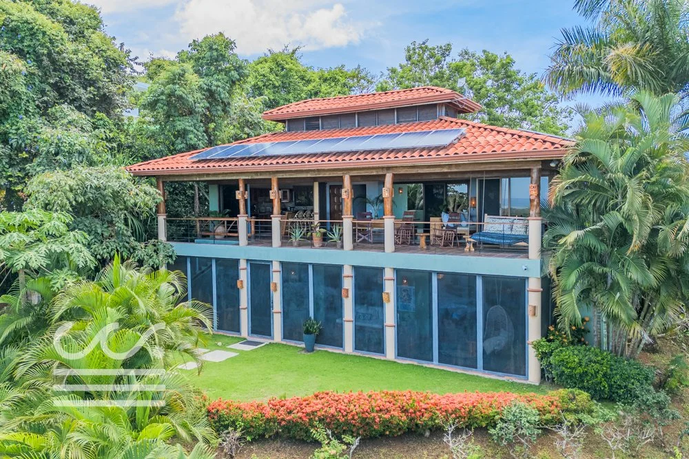 -Wanderlust-Sothebys-International-Realty-Nosara-Real-Estate-72.jpg