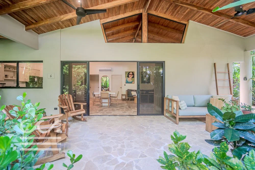 Casa-Carlita-Wanderlust-Sothebys-International-Realty-Nosara-Real-Estate-1.jpg