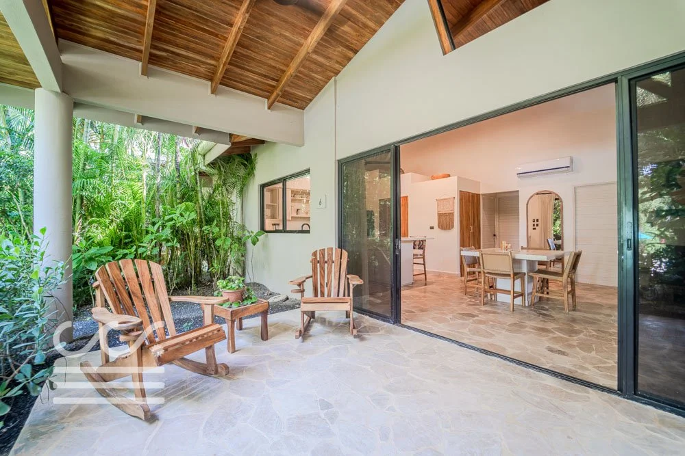 Casa-Carlita-Wanderlust-Sothebys-International-Realty-Nosara-Real-Estate-3.jpg