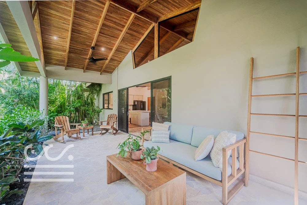 Casa-Carlita-Wanderlust-Sothebys-International-Realty-Nosara-Real-Estate-2.jpg