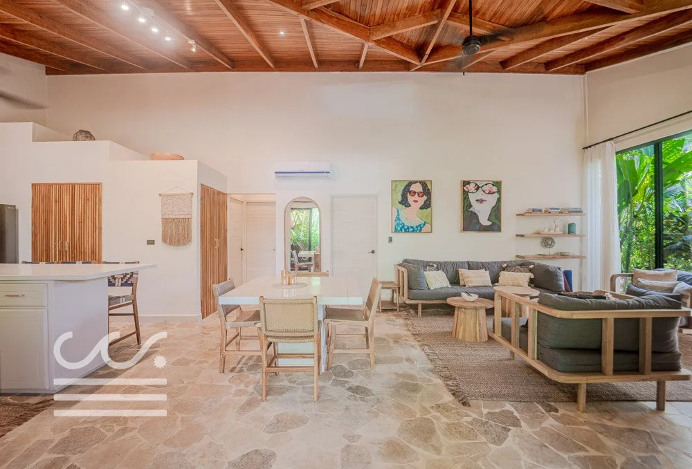 Casa-Carlita-Wanderlust-Sothebys-International-Realty-Nosara-Real-Estate-4.jpg