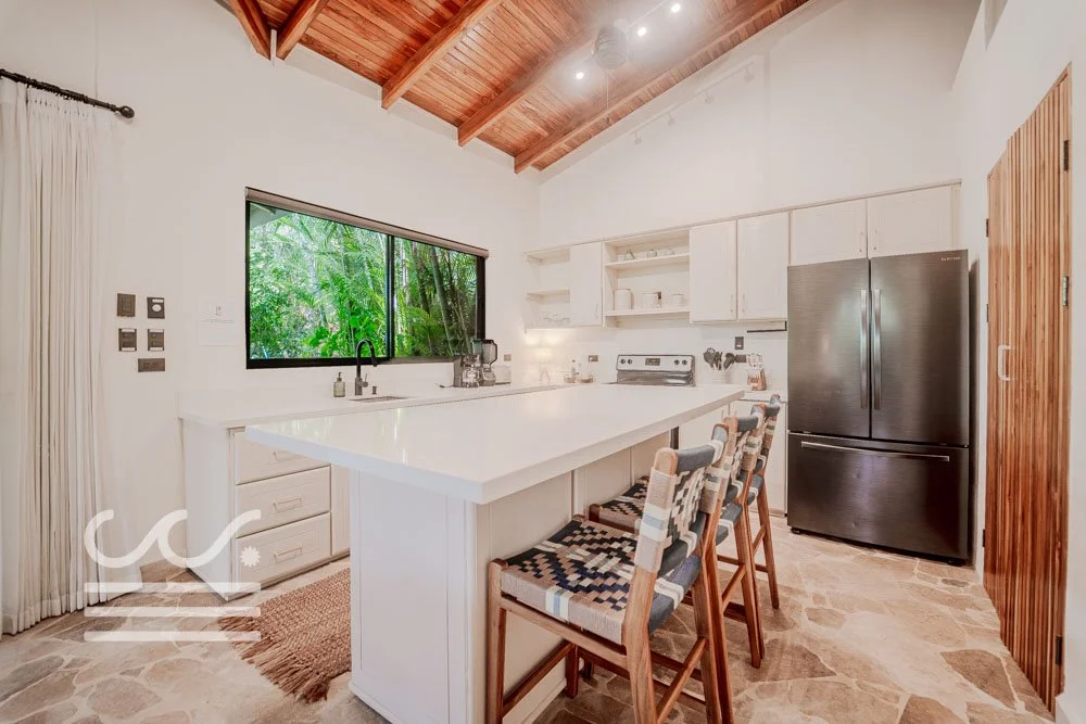 Casa-Carlita-Wanderlust-Sothebys-International-Realty-Nosara-Real-Estate-8.jpg