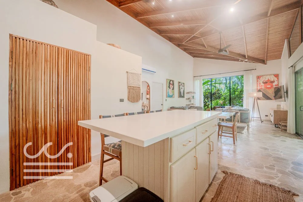 Casa-Carlita-Wanderlust-Sothebys-International-Realty-Nosara-Real-Estate-10.jpg