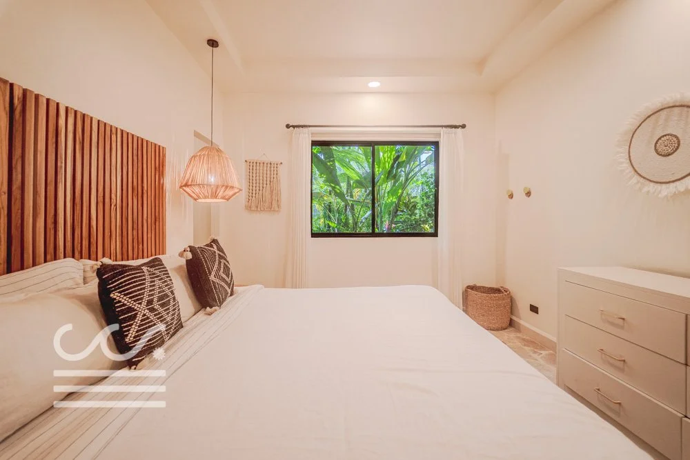 Casa-Carlita-Wanderlust-Sothebys-International-Realty-Nosara-Real-Estate-13.jpg