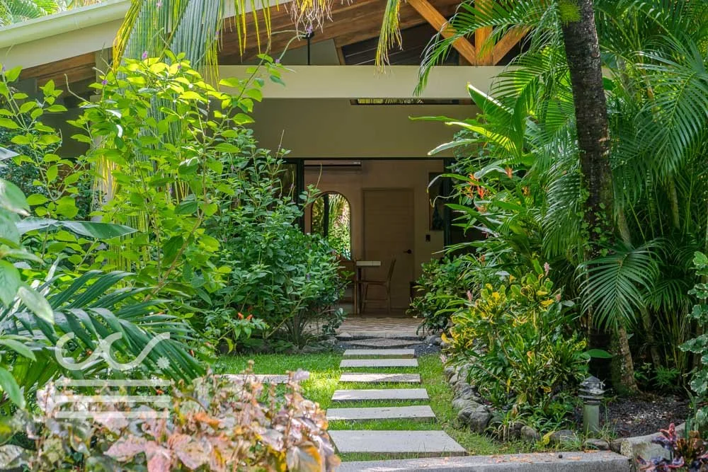 Casa-Carlita-Wanderlust-Sothebys-International-Realty-Nosara-Real-Estate-21.jpg