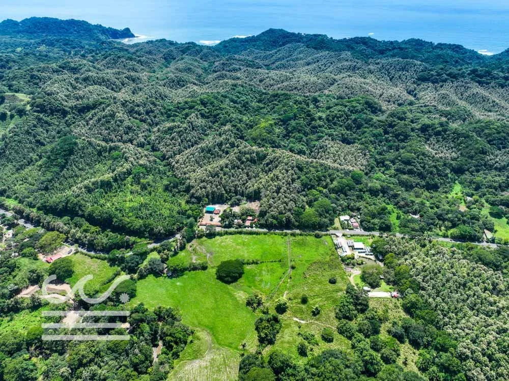 Finca Cacao roadside lots-Wanderlust-Sothebys-International-Realty-Nosara-Real-Estate-1.jpg