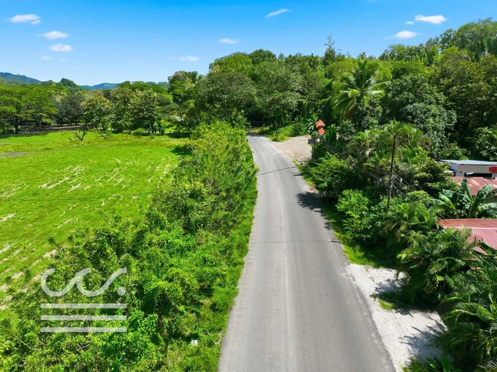 Finca Cacao roadside lots-Wanderlust-Sothebys-International-Realty-Nosara-Real-Estate-4.jpg