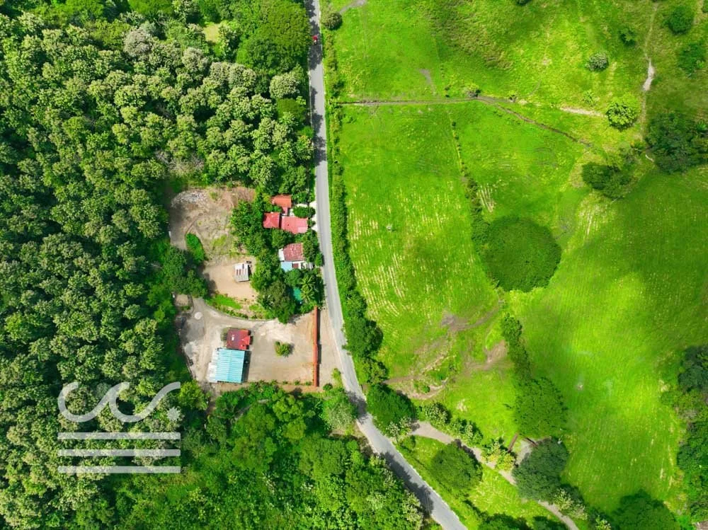Finca Cacao roadside lots-Wanderlust-Sothebys-International-Realty-Nosara-Real-Estate-8.jpg