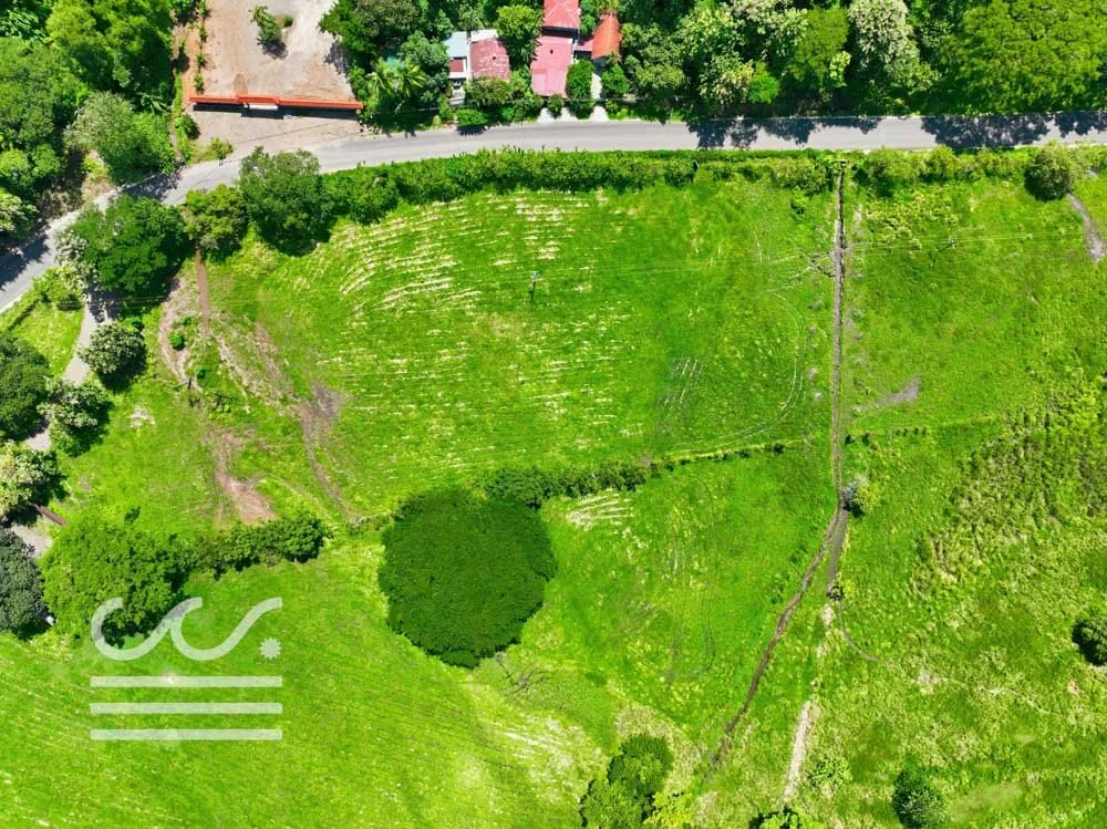 Finca Cacao roadside lots-Wanderlust-Sothebys-International-Realty-Nosara-Real-Estate-11.jpg