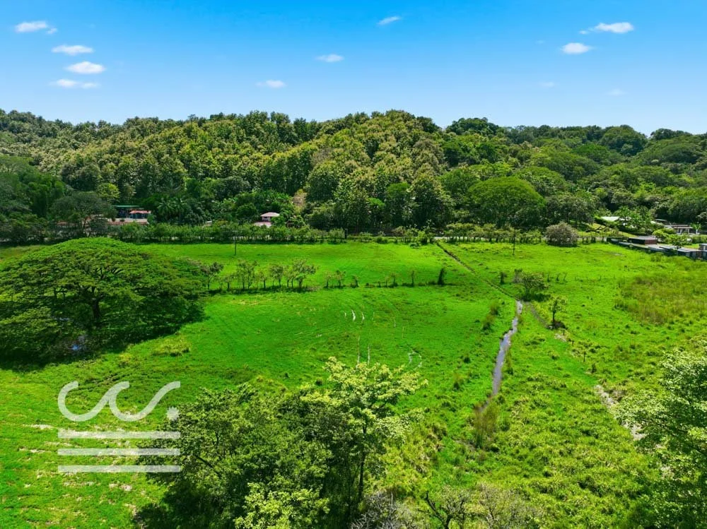 Finca Cacao roadside lots-Wanderlust-Sothebys-International-Realty-Nosara-Real-Estate-19.jpg