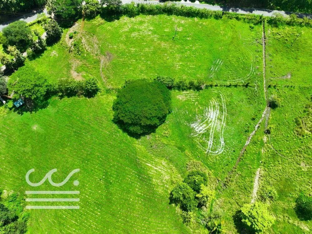 Finca Cacao roadside lots-Wanderlust-Sothebys-International-Realty-Nosara-Real-Estate-21.jpg