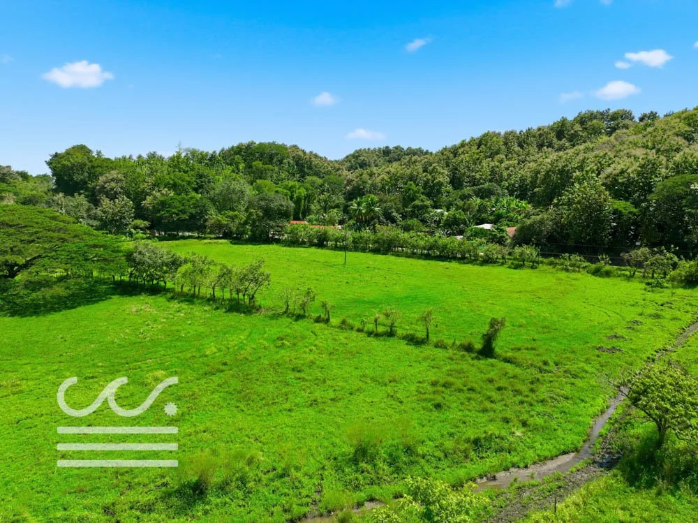 Finca Cacao roadside lots-Wanderlust-Sothebys-International-Realty-Nosara-Real-Estate-24.jpg