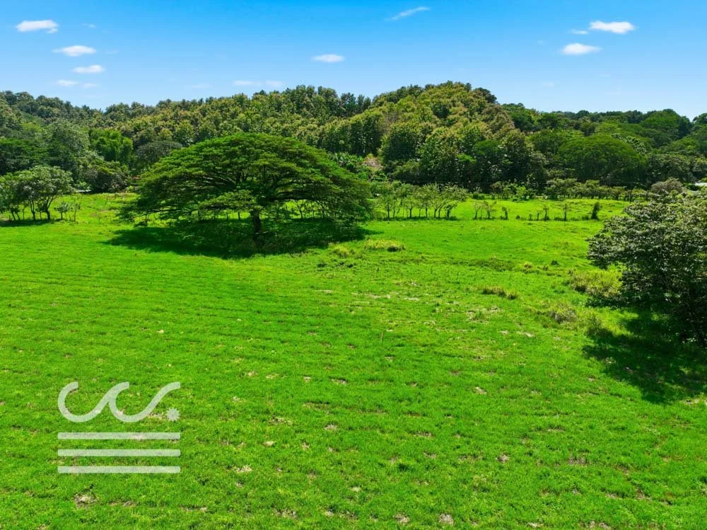 Finca Cacao roadside lots-Wanderlust-Sothebys-International-Realty-Nosara-Real-Estate-29.jpg