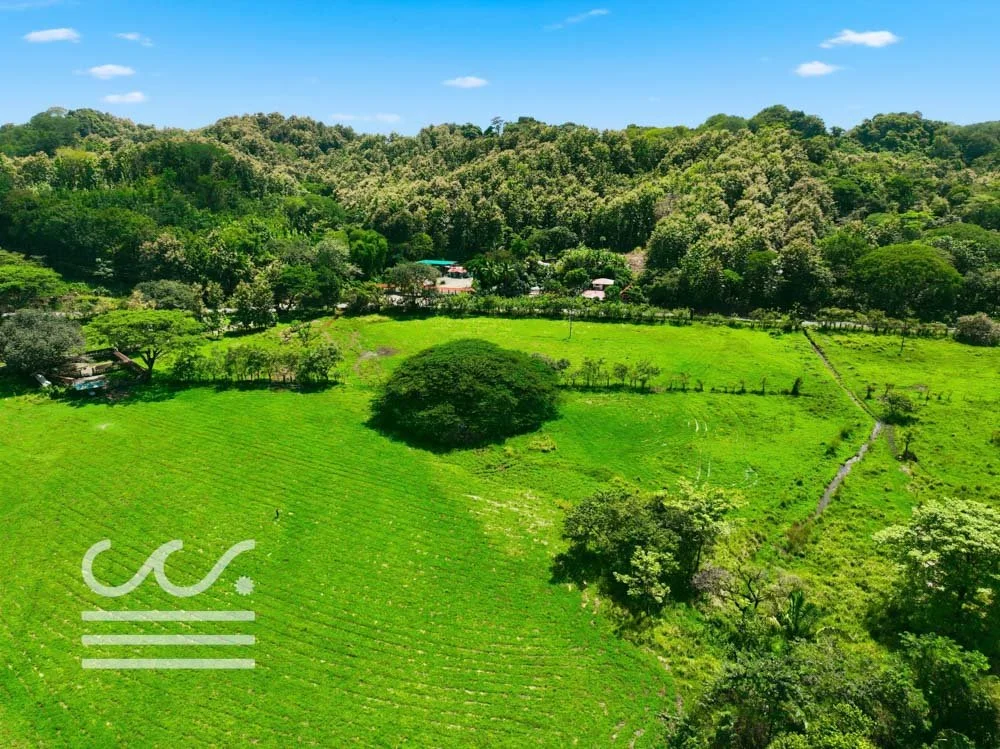 Finca Cacao roadside lots-Wanderlust-Sothebys-International-Realty-Nosara-Real-Estate-30.jpg