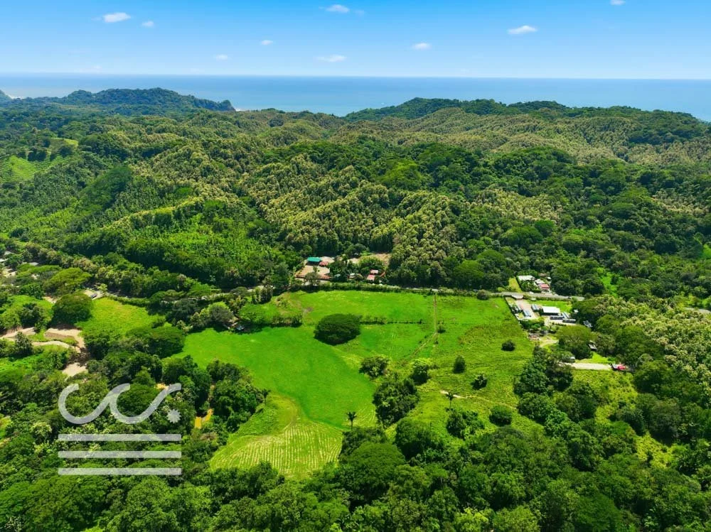 Finca Cacao roadside lots-Wanderlust-Sothebys-International-Realty-Nosara-Real-Estate-31.jpg