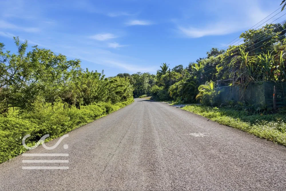 Finca Cacao roadside lots-Wanderlust-Sothebys-International-Realty-Nosara-Real-Estate-34.jpg
