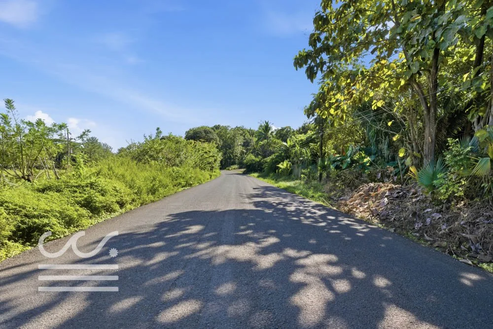 Finca Cacao roadside lots-Wanderlust-Sothebys-International-Realty-Nosara-Real-Estate-35.jpg