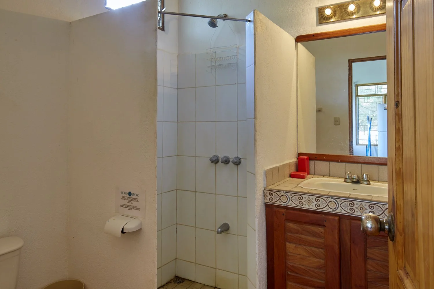 BBB_Cabina6_006.jpg