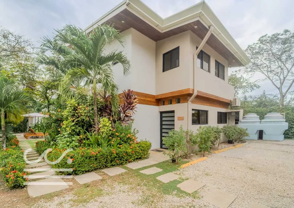 Pelada-Bonita-Wanderlust-Sothebys-International-Realty-Nosara-Real-Estate-1.jpg