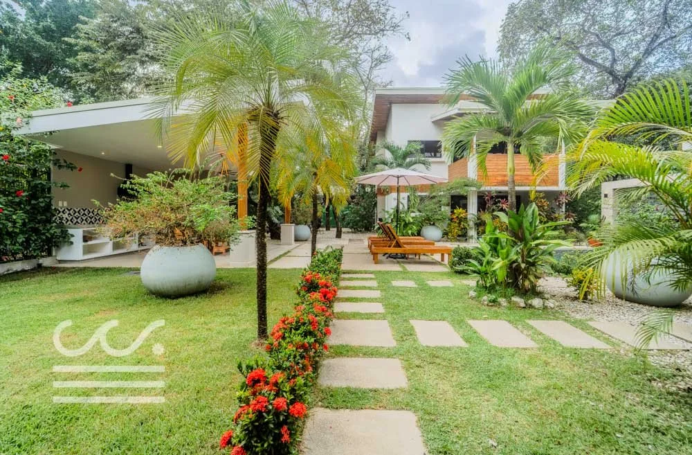Pelada-Bonita-Wanderlust-Sothebys-International-Realty-Nosara-Real-Estate-2.jpg