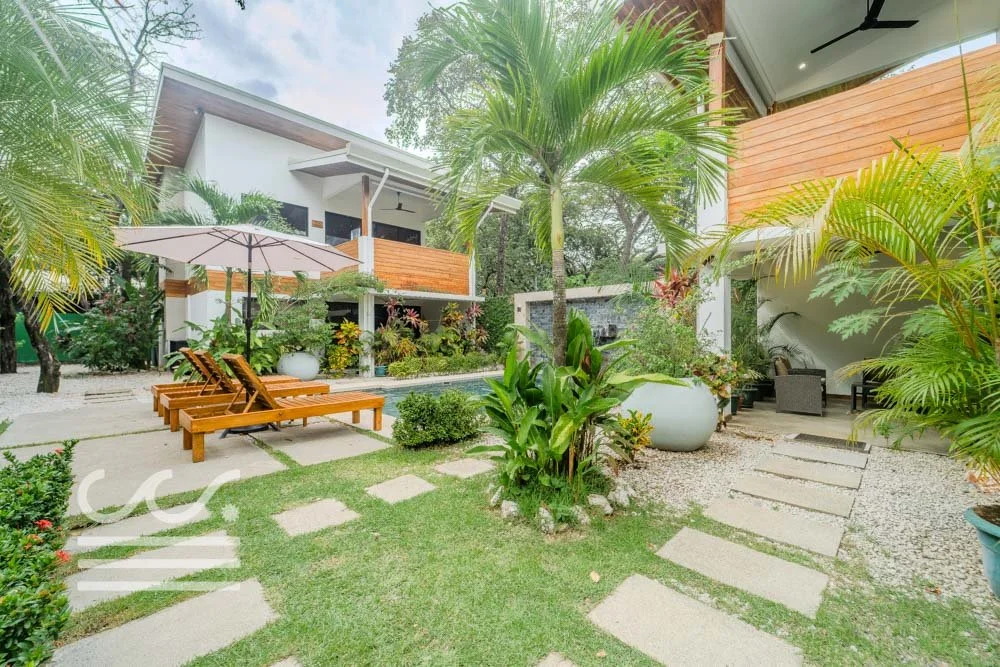 Pelada-Bonita-Wanderlust-Sothebys-International-Realty-Nosara-Real-Estate-3.jpg