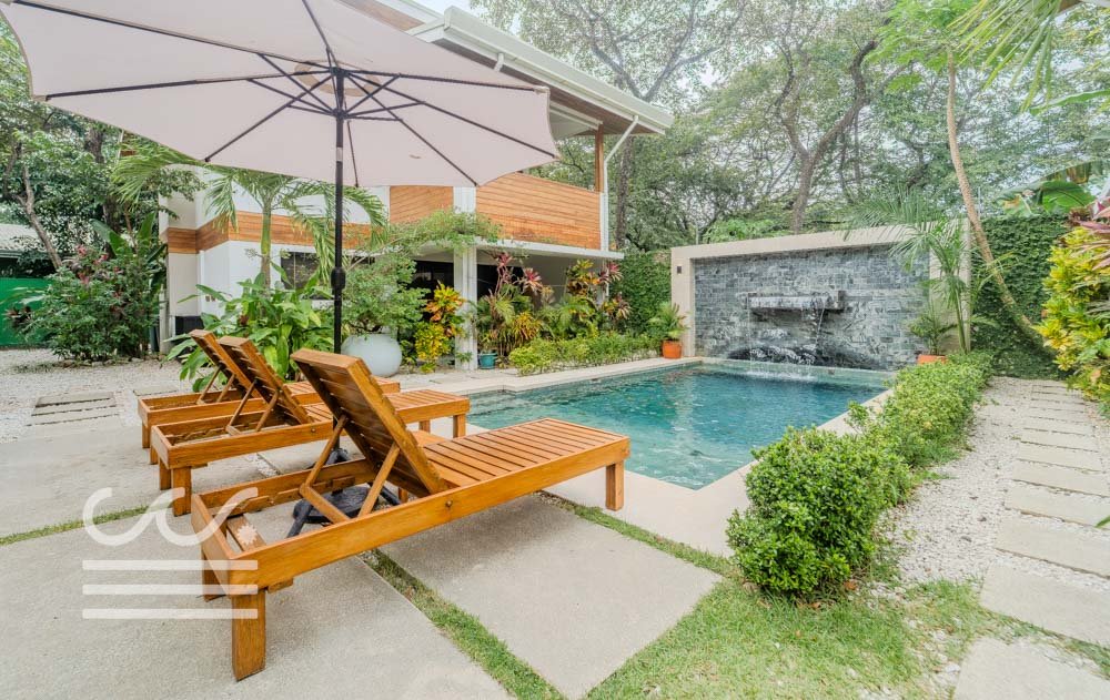 Pelada-Bonita-Wanderlust-Sothebys-International-Realty-Nosara-Real-Estate-4.jpg