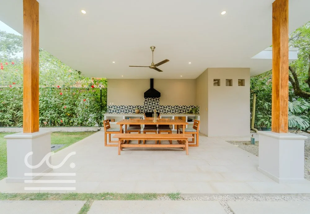 Pelada-Bonita-Wanderlust-Sothebys-International-Realty-Nosara-Real-Estate-5.jpg