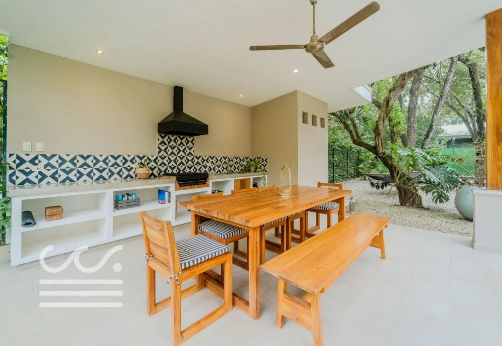 Pelada-Bonita-Wanderlust-Sothebys-International-Realty-Nosara-Real-Estate-6.jpg