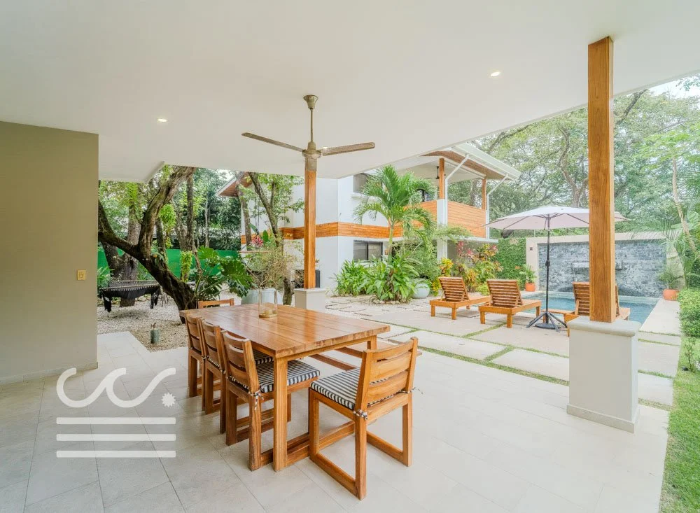 Pelada-Bonita-Wanderlust-Sothebys-International-Realty-Nosara-Real-Estate-7.jpg