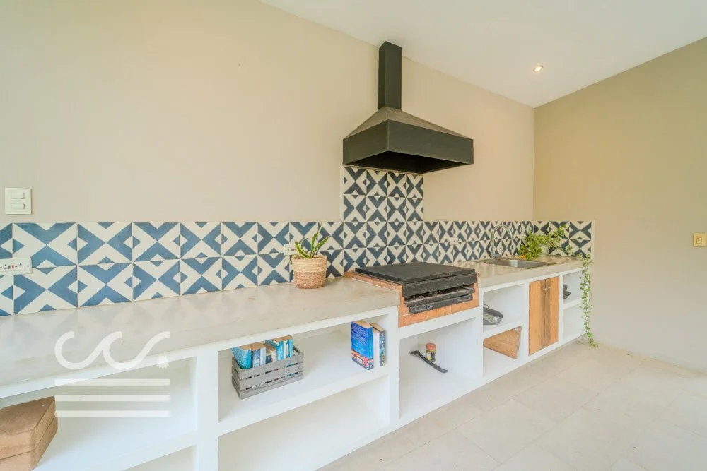 Pelada-Bonita-Wanderlust-Sothebys-International-Realty-Nosara-Real-Estate-8.jpg