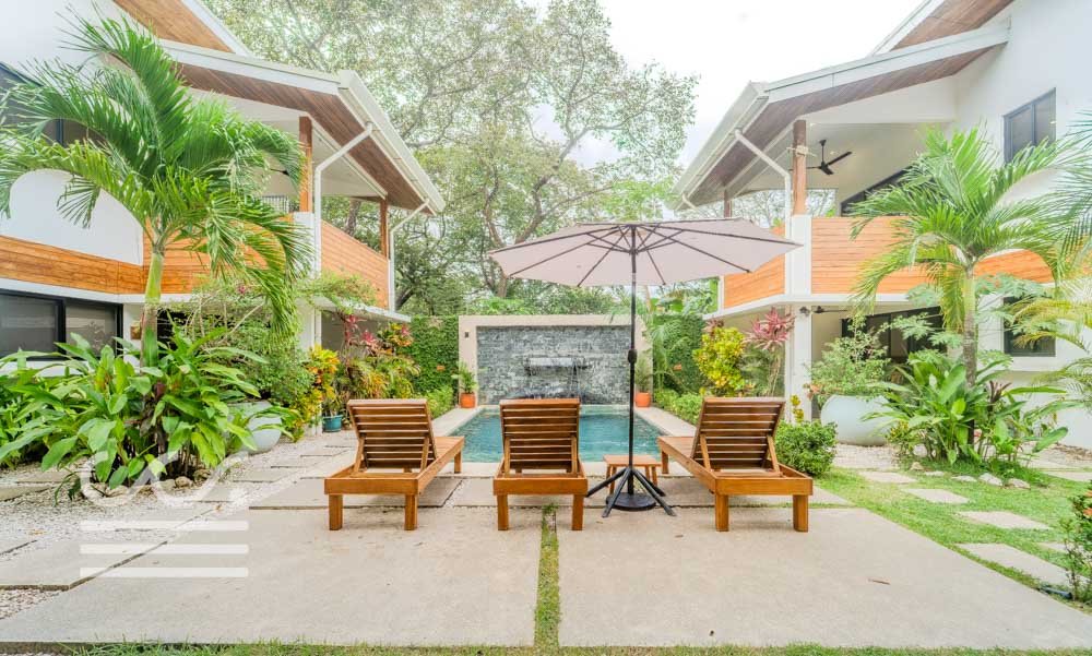 Pelada-Bonita-Wanderlust-Sothebys-International-Realty-Nosara-Real-Estate-9.jpg