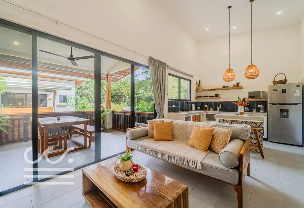 Pelada-Bonita-Wanderlust-Sothebys-International-Realty-Nosara-Real-Estate-11.jpg