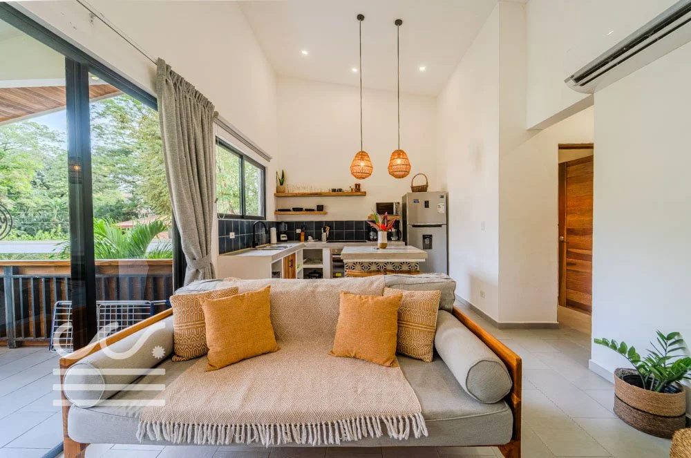 Pelada-Bonita-Wanderlust-Sothebys-International-Realty-Nosara-Real-Estate-12.jpg
