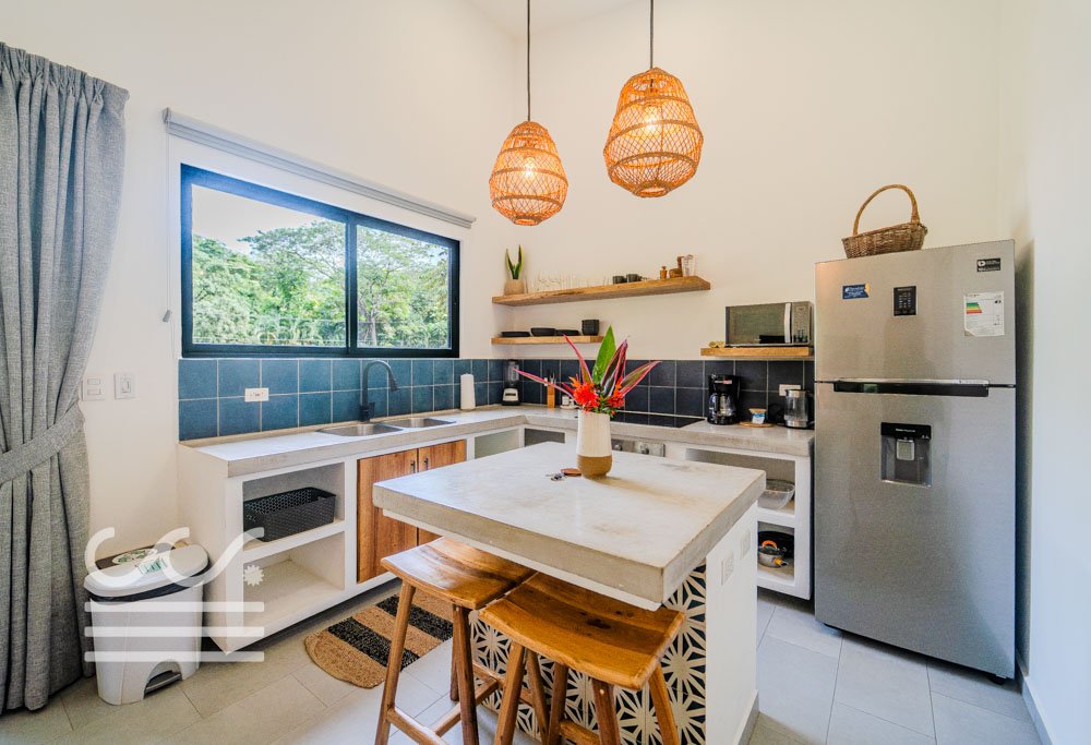 Pelada-Bonita-Wanderlust-Sothebys-International-Realty-Nosara-Real-Estate-13.jpg