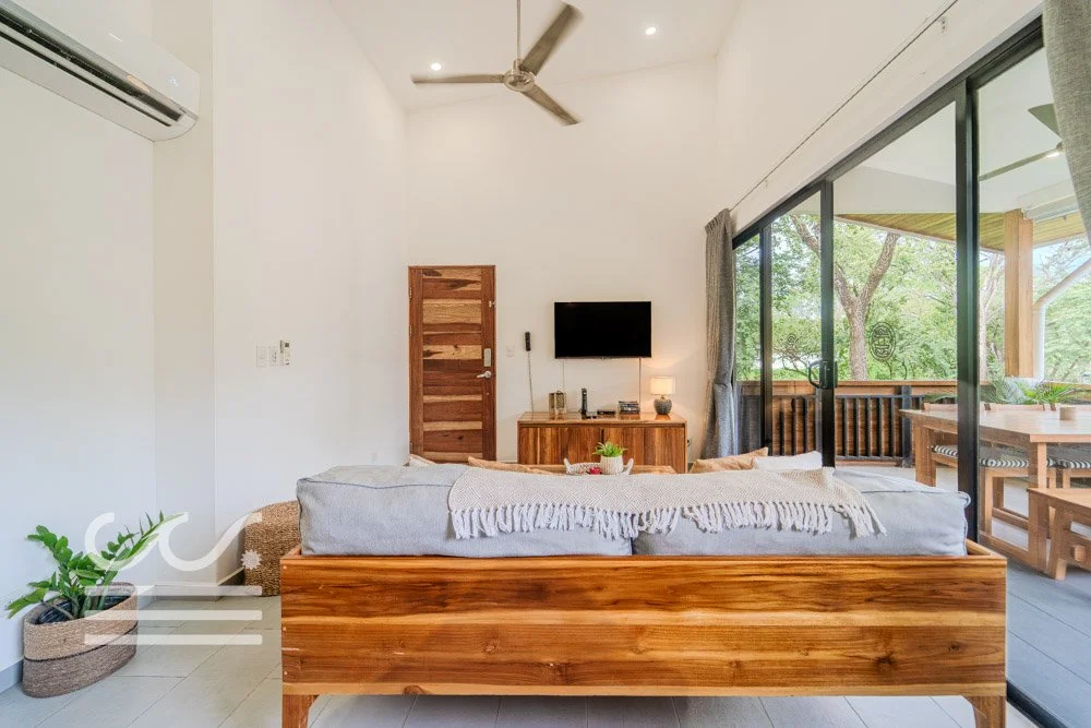 Pelada-Bonita-Wanderlust-Sothebys-International-Realty-Nosara-Real-Estate-14.jpg
