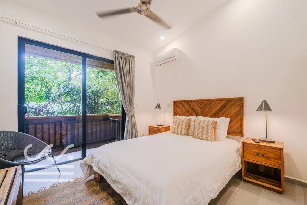 Pelada-Bonita-Wanderlust-Sothebys-International-Realty-Nosara-Real-Estate-15.jpg