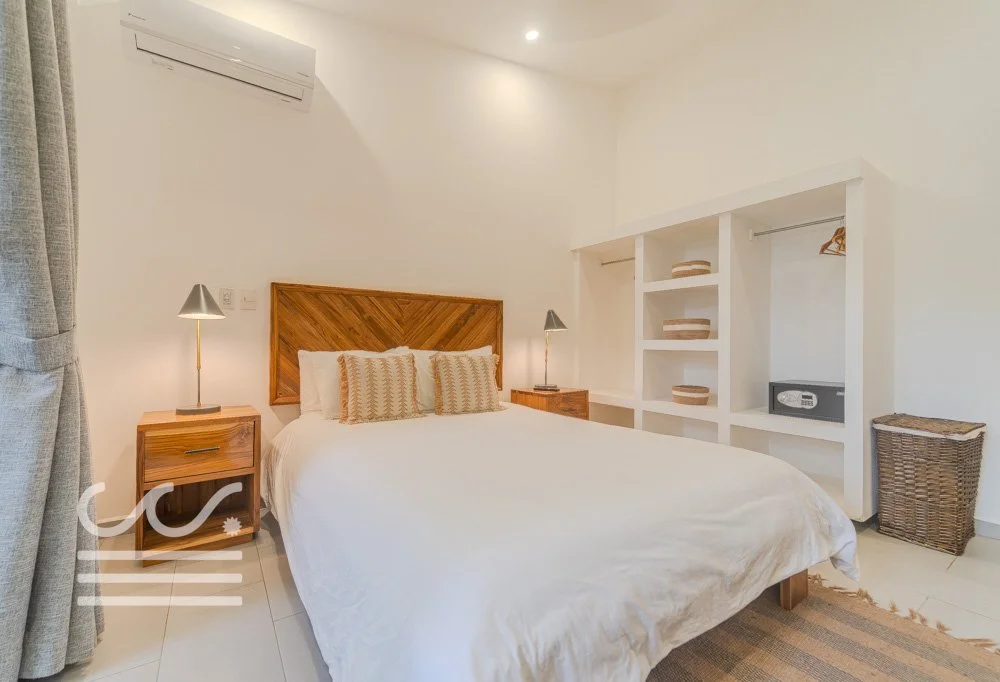 Pelada-Bonita-Wanderlust-Sothebys-International-Realty-Nosara-Real-Estate-16.jpg