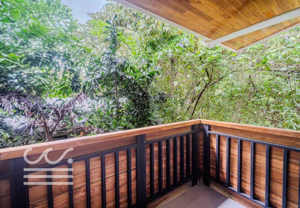 Pelada-Bonita-Wanderlust-Sothebys-International-Realty-Nosara-Real-Estate-17.jpg