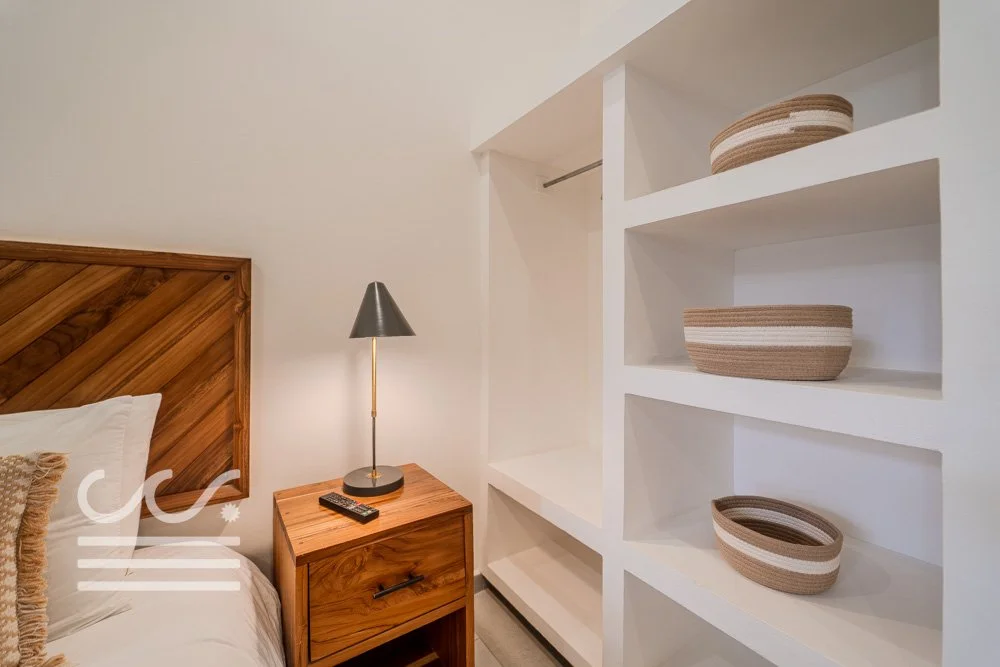 Pelada-Bonita-Wanderlust-Sothebys-International-Realty-Nosara-Real-Estate-18.jpg