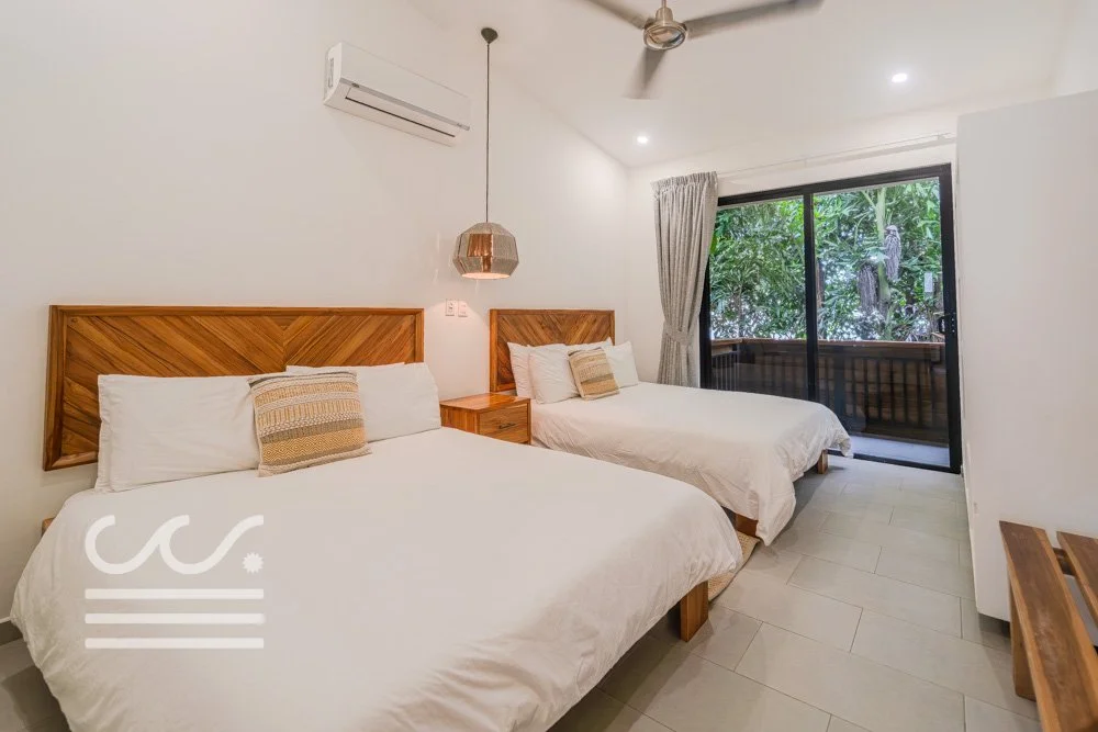 Pelada-Bonita-Wanderlust-Sothebys-International-Realty-Nosara-Real-Estate-19.jpg
