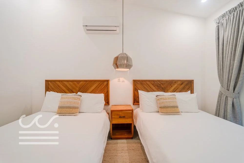 Pelada-Bonita-Wanderlust-Sothebys-International-Realty-Nosara-Real-Estate-20.jpg