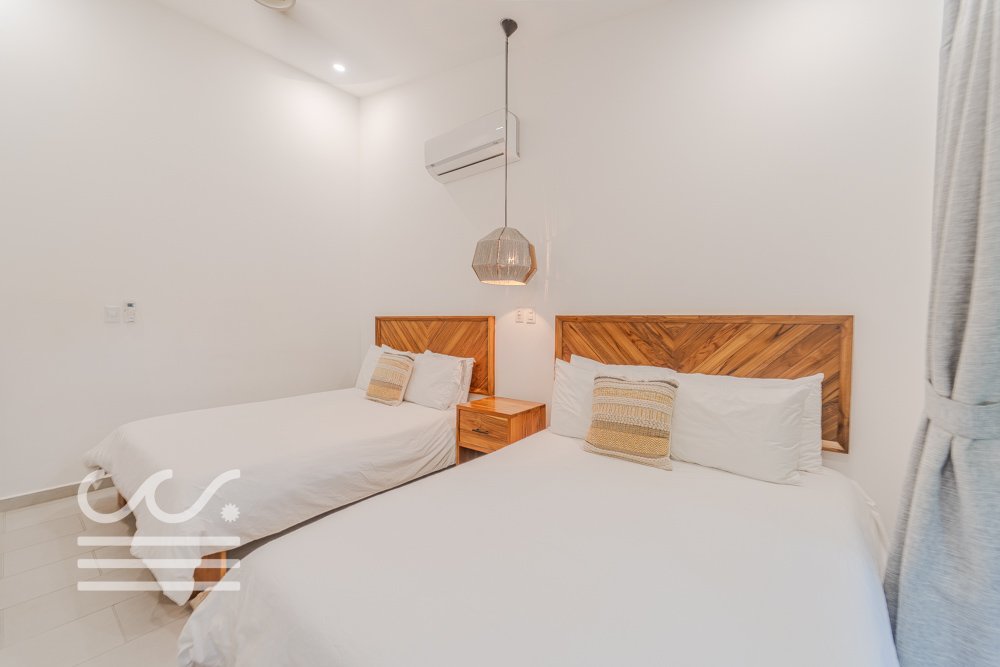 Pelada-Bonita-Wanderlust-Sothebys-International-Realty-Nosara-Real-Estate-21.jpg