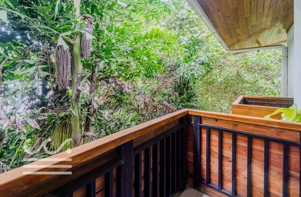 Pelada-Bonita-Wanderlust-Sothebys-International-Realty-Nosara-Real-Estate-22.jpg