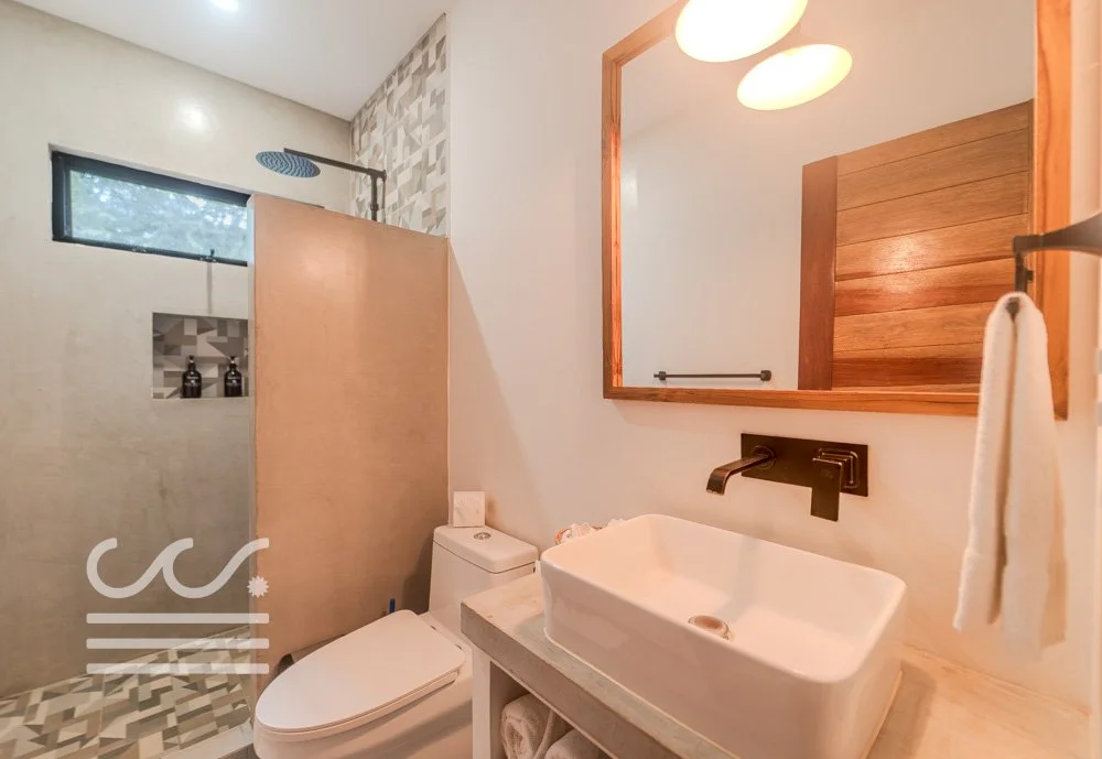 Pelada-Bonita-Wanderlust-Sothebys-International-Realty-Nosara-Real-Estate-23.jpg