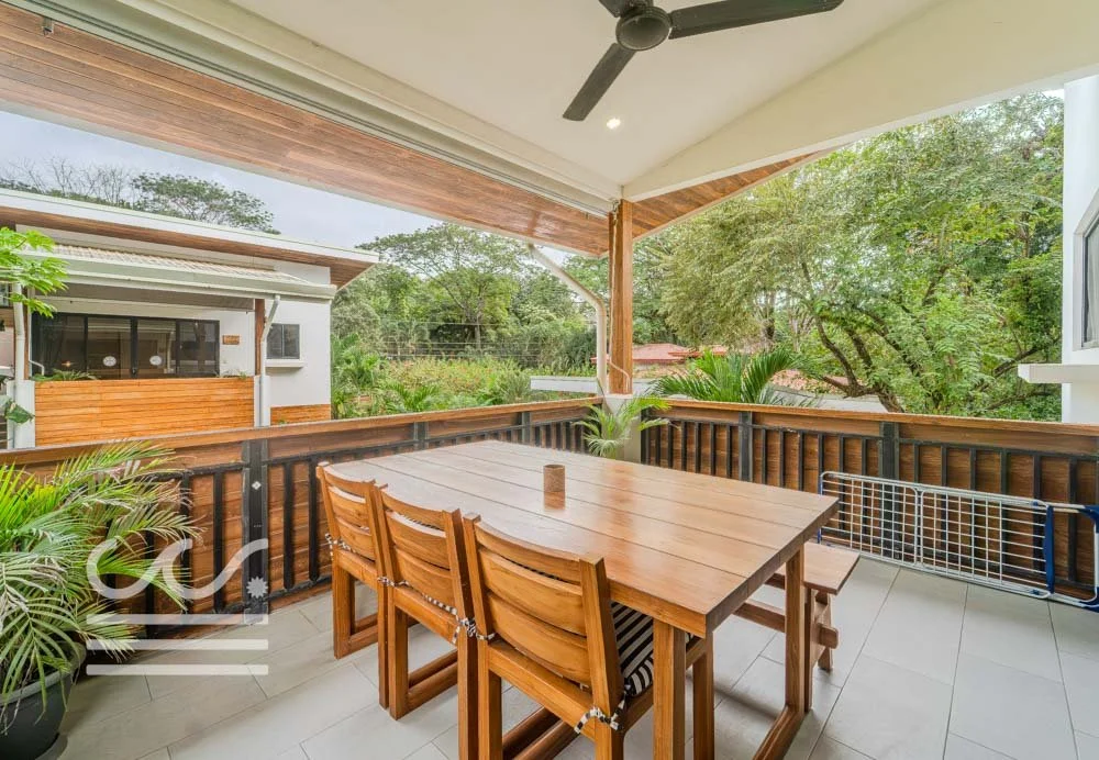 Pelada-Bonita-Wanderlust-Sothebys-International-Realty-Nosara-Real-Estate-25.jpg